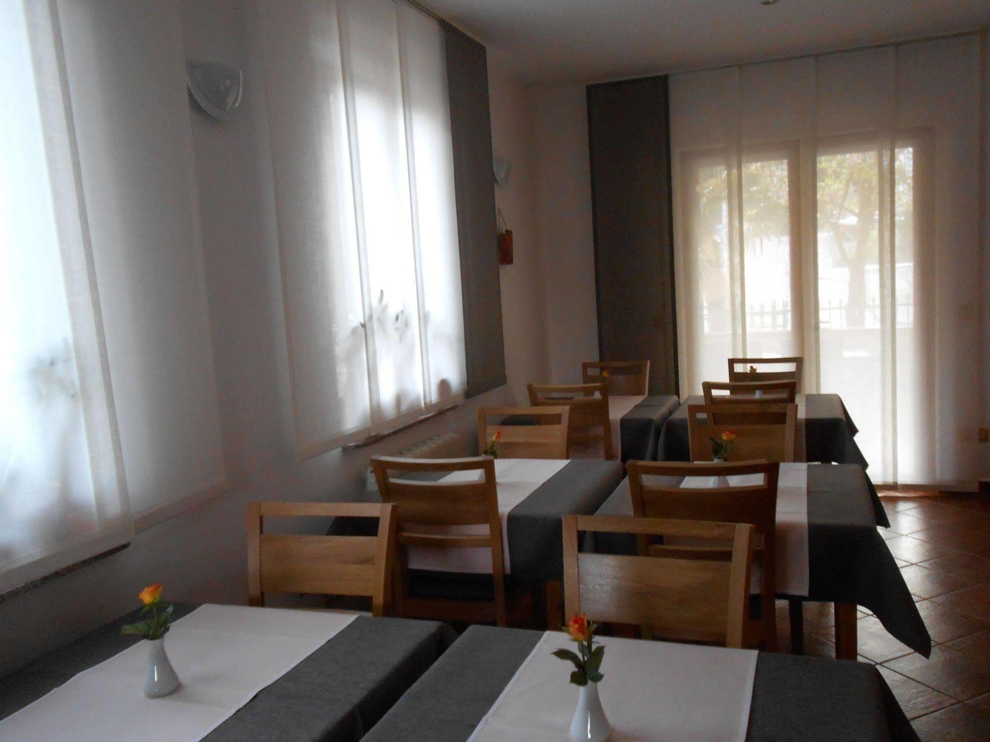 Villa Kristina Rovinj Bagian luar foto