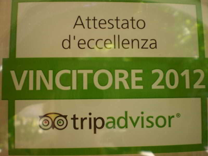 Villa Kristina Rovinj Bagian luar foto
